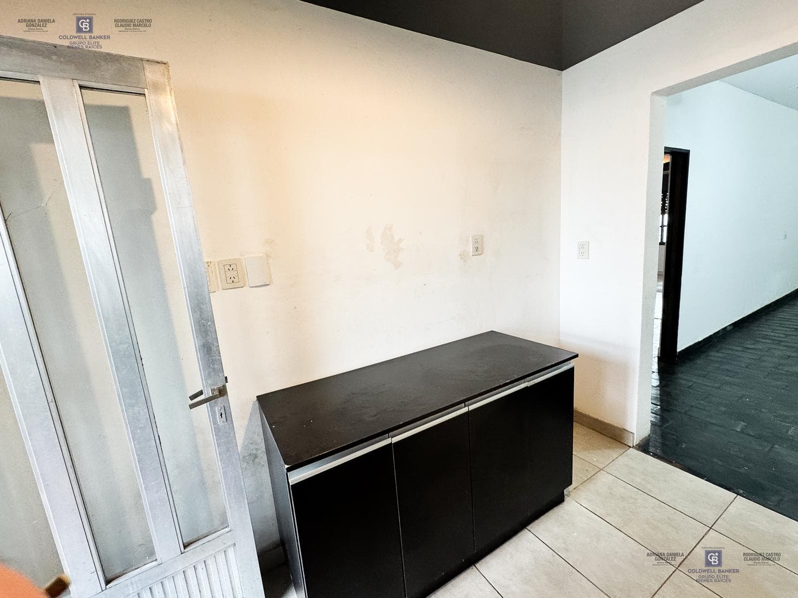 Penthouse for Sale in Downtown Quilmes