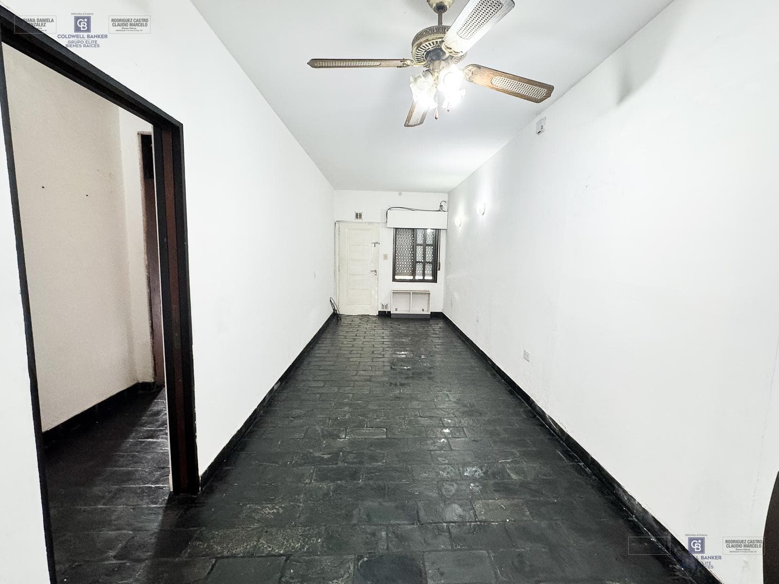 Penthouse for Sale in Downtown Quilmes
