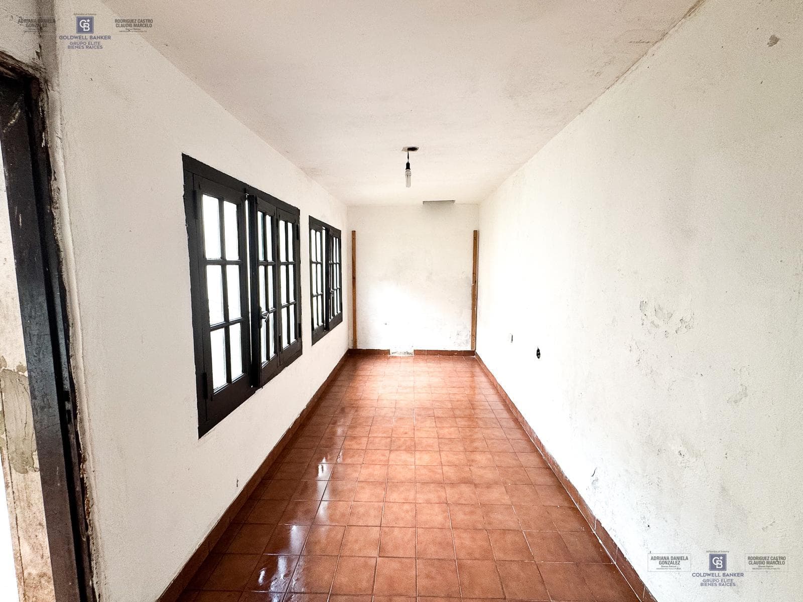Penthouse for Sale in Downtown Quilmes