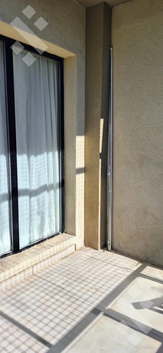 For Sale: 1-Bedroom Apartment with Balcony | Neuquén City