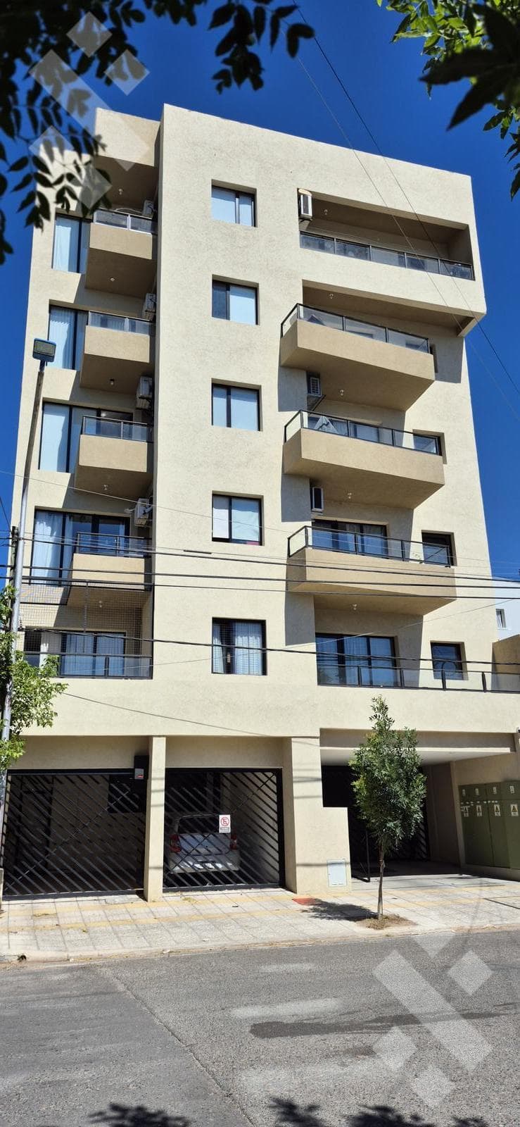 For Sale: 1-Bedroom Apartment with Balcony | Neuquén City