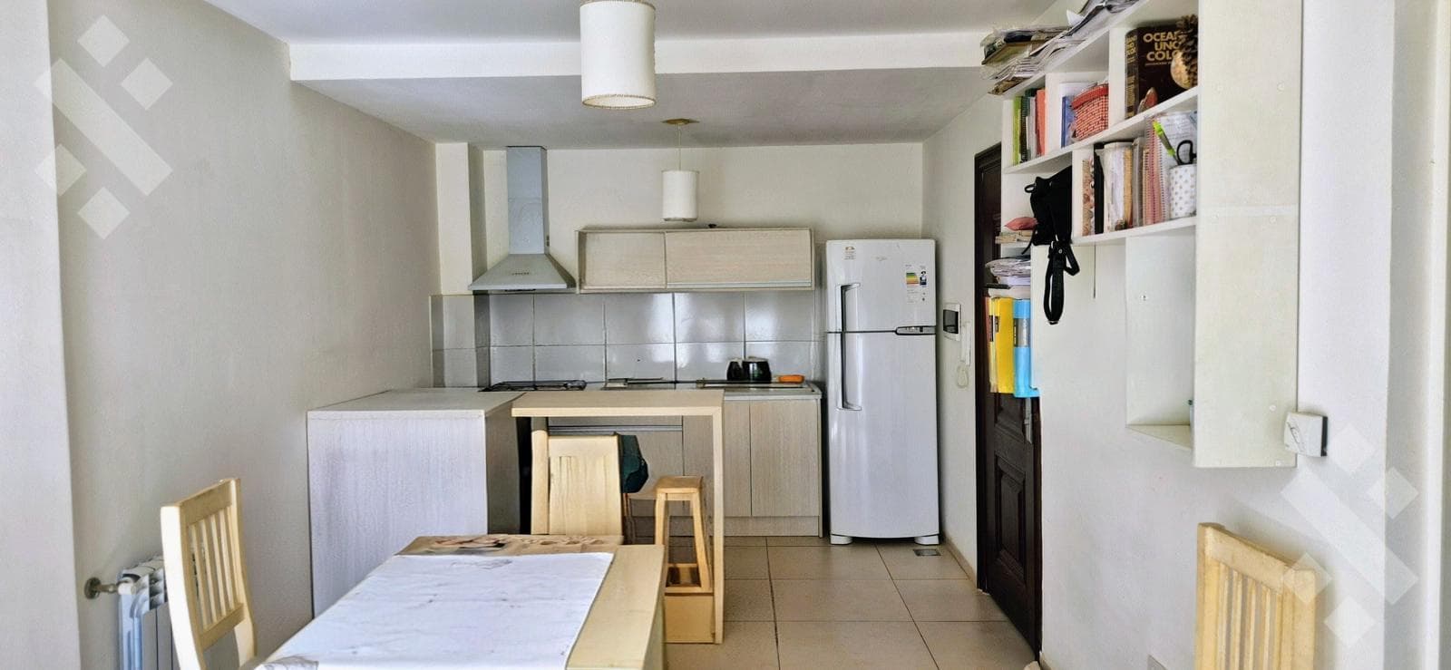 For Sale: 1-Bedroom Apartment with Balcony | Neuquén City