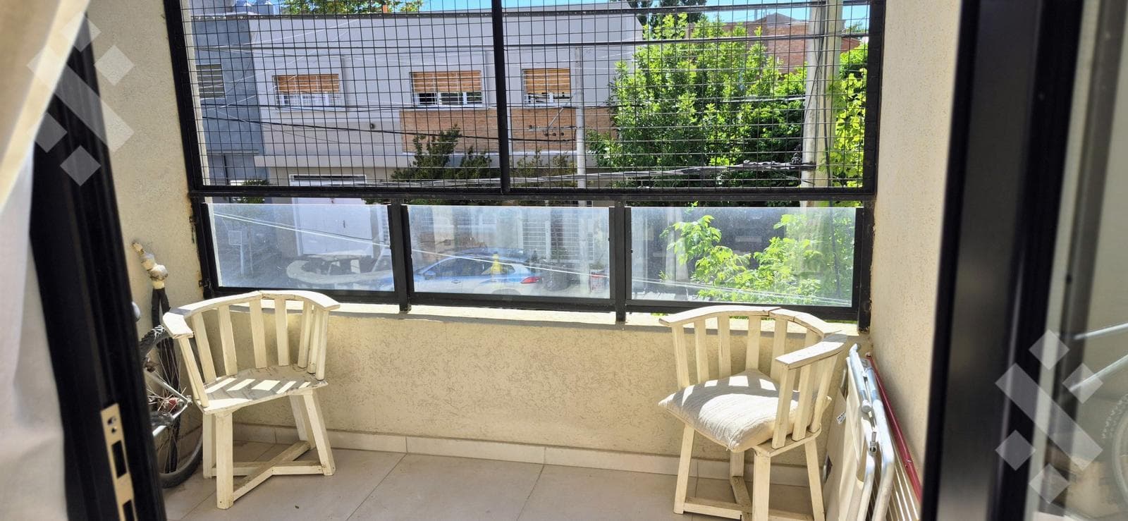 For Sale: 1-Bedroom Apartment with Balcony | Neuquén City