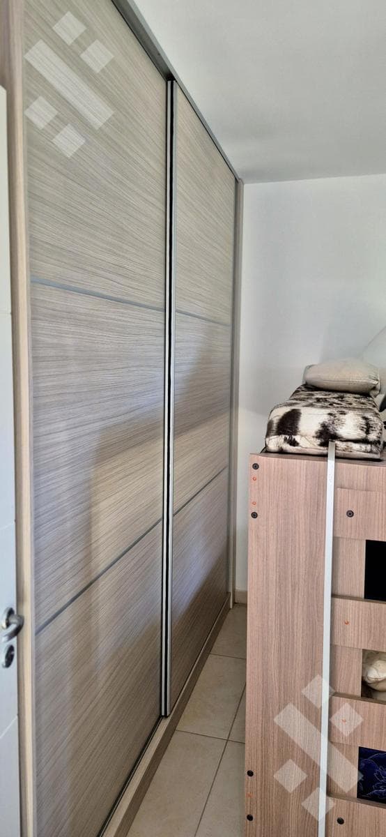 For Sale: 1-Bedroom Apartment with Balcony | Neuquén City