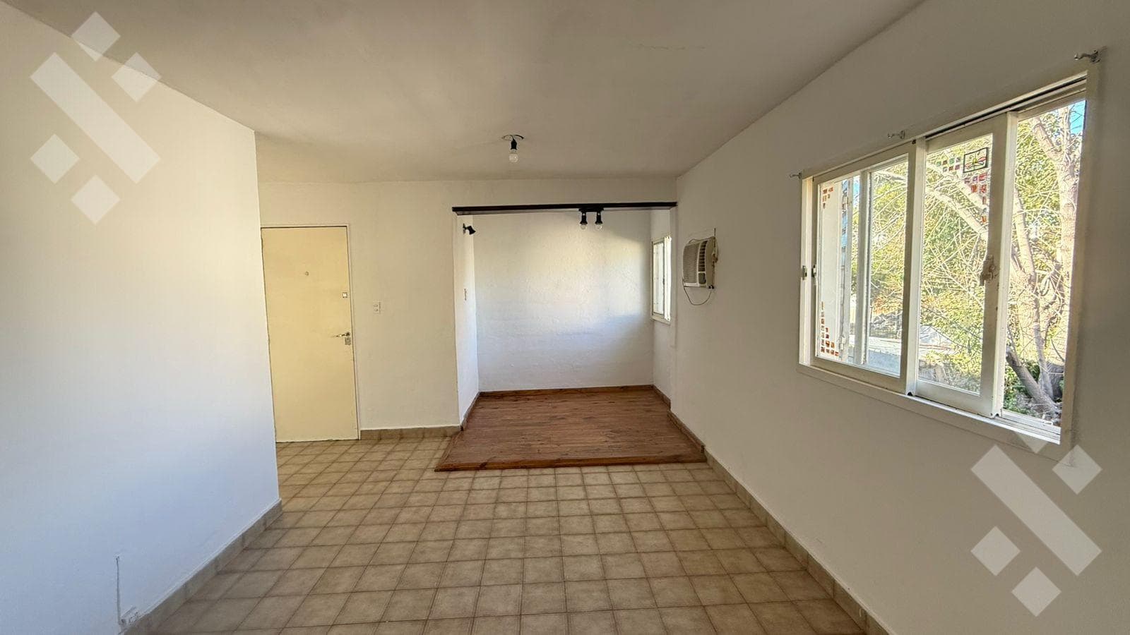 For Sale | 2-Bedroom Penthouse | Melipal Neighborhood | Neuquén