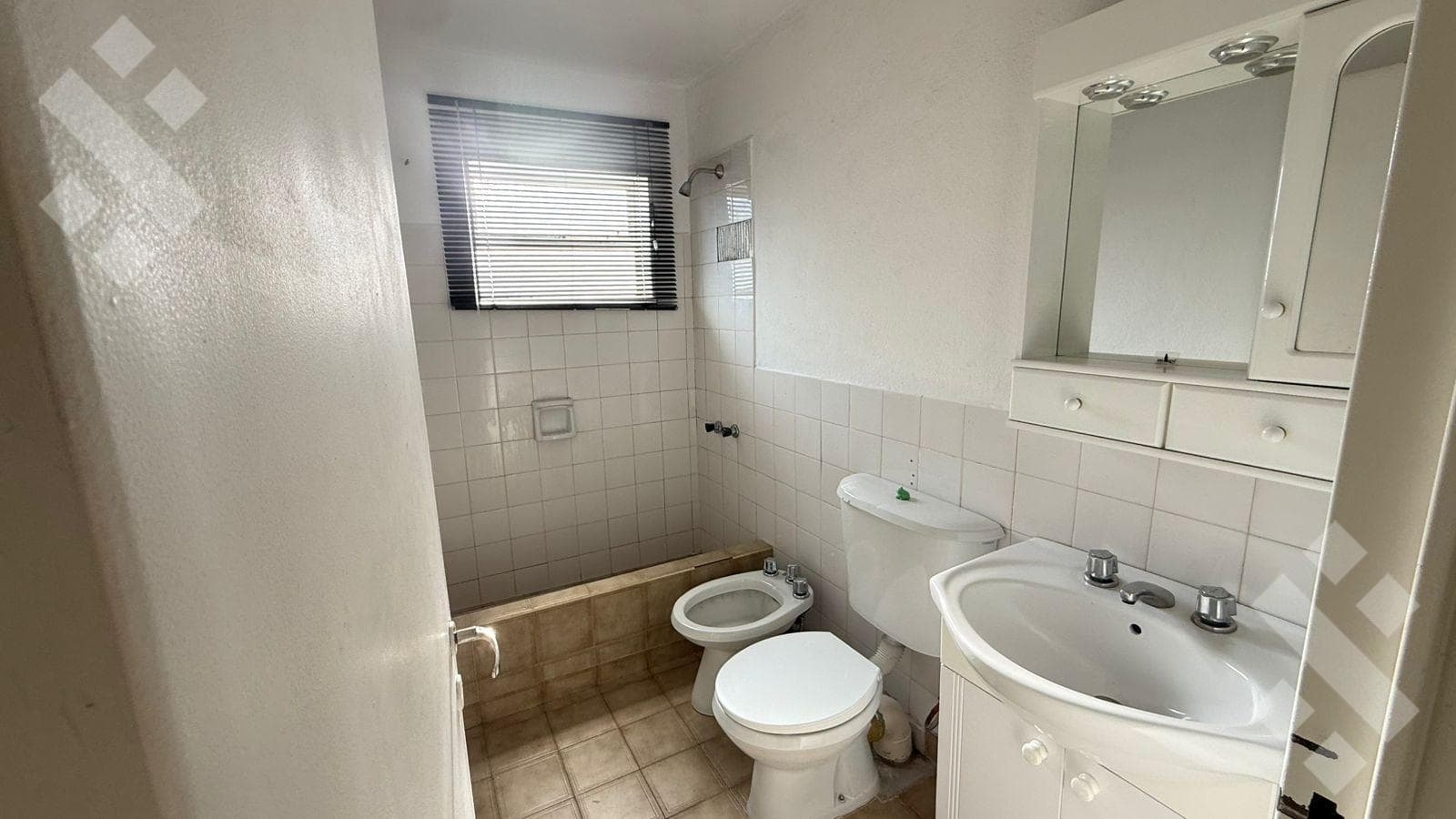 For Sale | 2-Bedroom Penthouse | Melipal Neighborhood | Neuquén