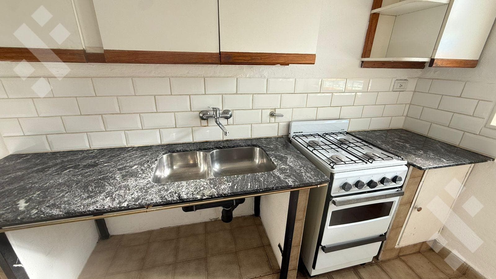 For Sale | 2-Bedroom Penthouse | Melipal Neighborhood | Neuquén