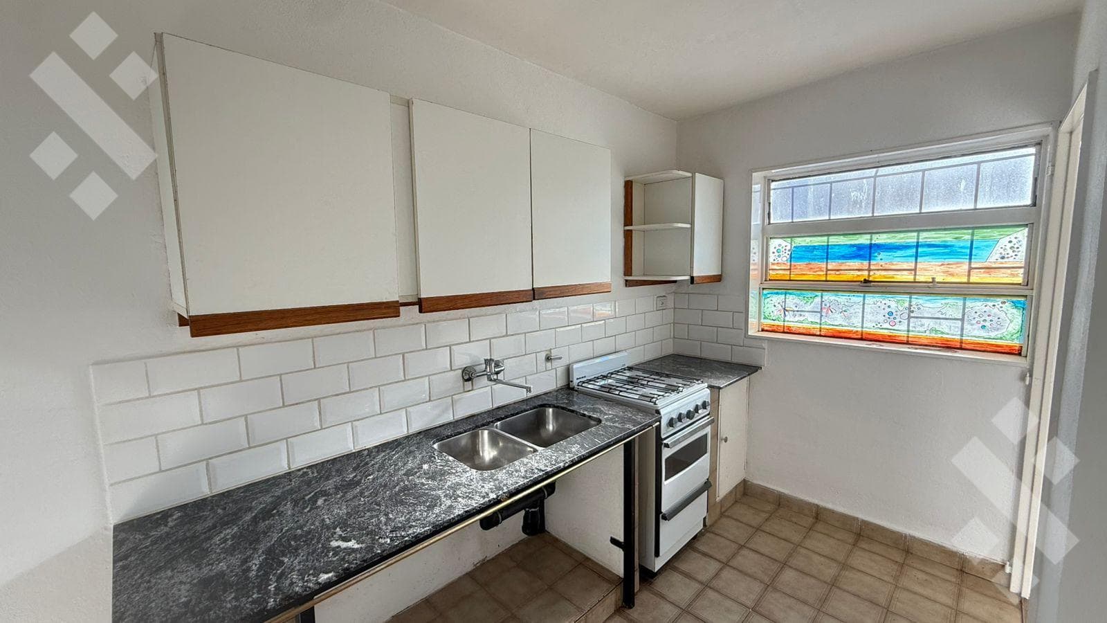 For Sale | 2-Bedroom Penthouse | Melipal Neighborhood | Neuquén