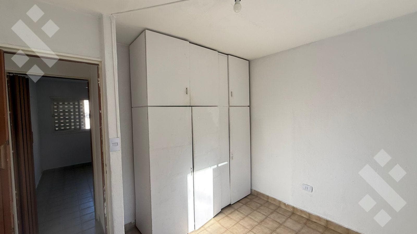 For Sale | 2-Bedroom Penthouse | Melipal Neighborhood | Neuquén