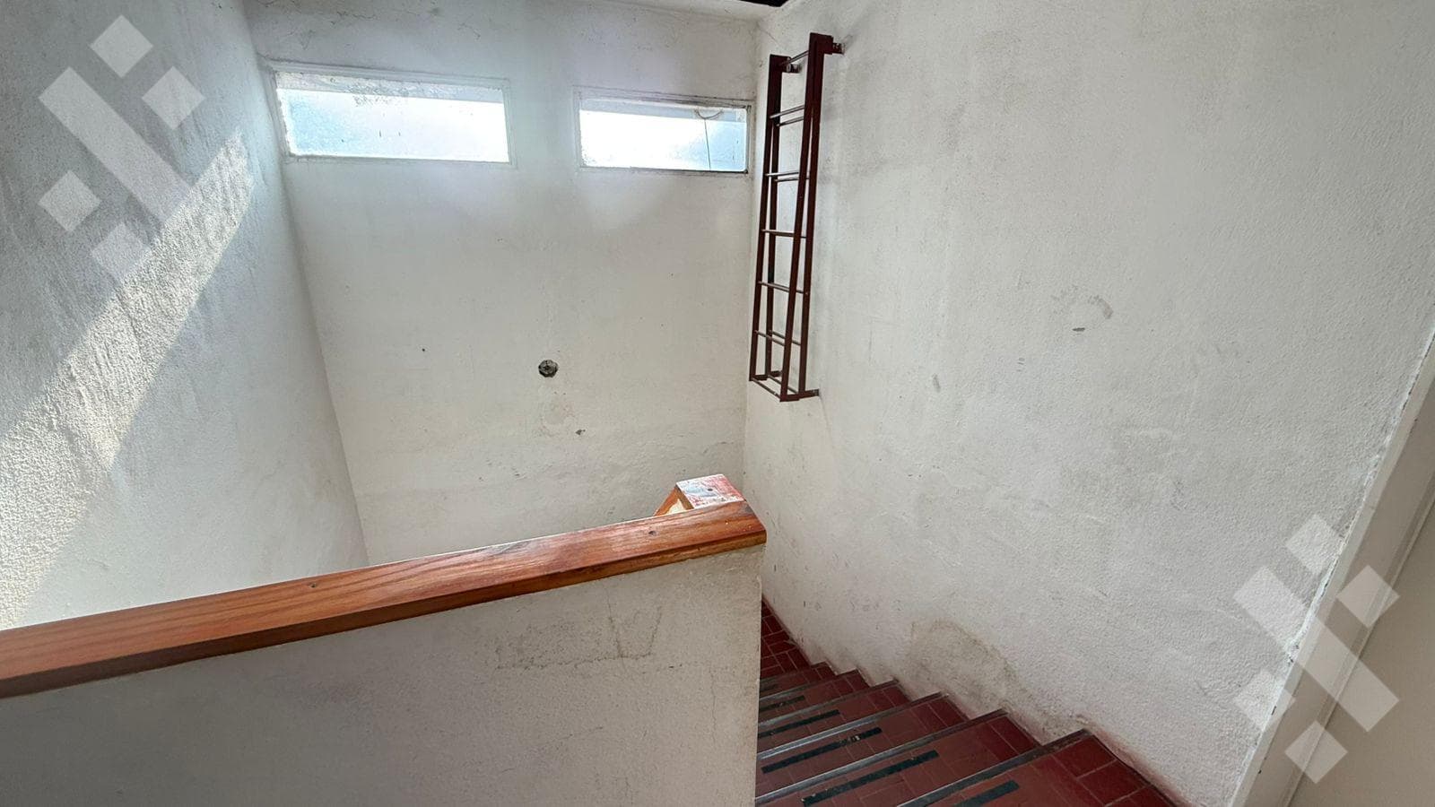 For Sale | 2-Bedroom Penthouse | Melipal Neighborhood | Neuquén