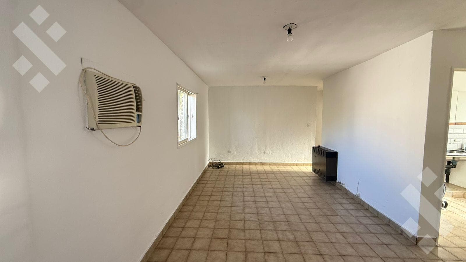 For Sale | 2-Bedroom Penthouse | Melipal Neighborhood | Neuquén