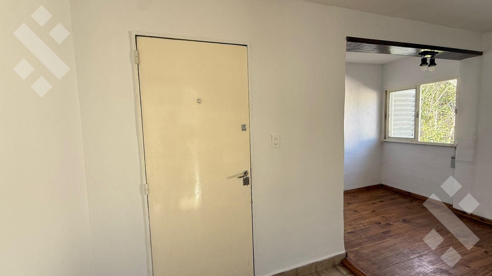 For Sale | 2-Bedroom Penthouse | Melipal Neighborhood | Neuquén