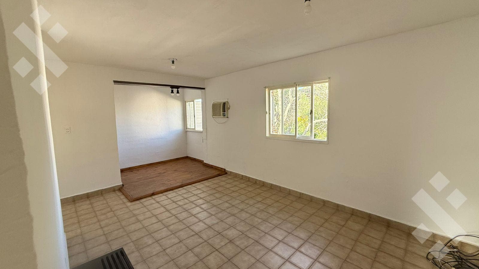 For Sale | 2-Bedroom Penthouse | Melipal Neighborhood | Neuquén