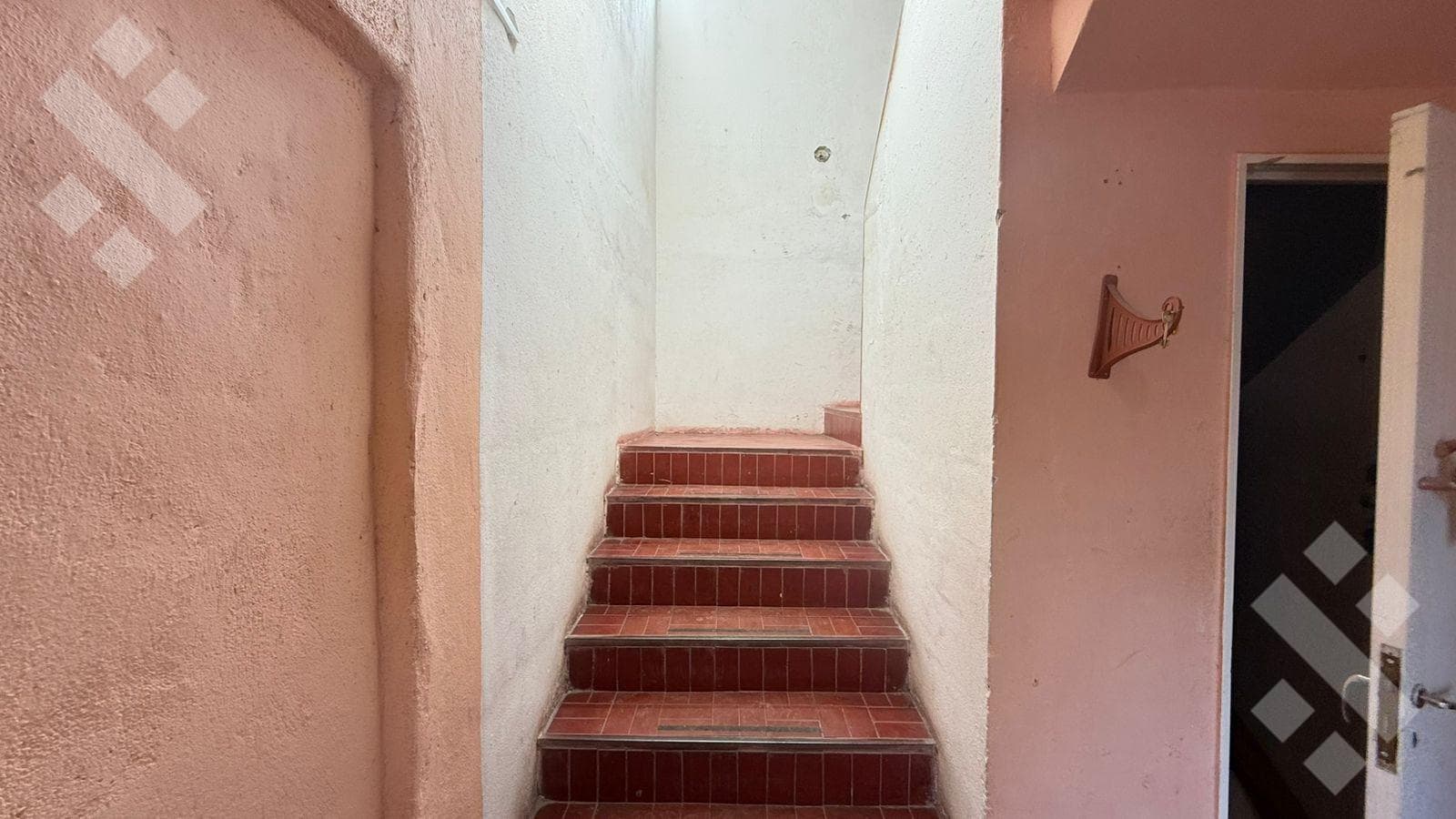For Sale | 2-Bedroom Penthouse | Melipal Neighborhood | Neuquén
