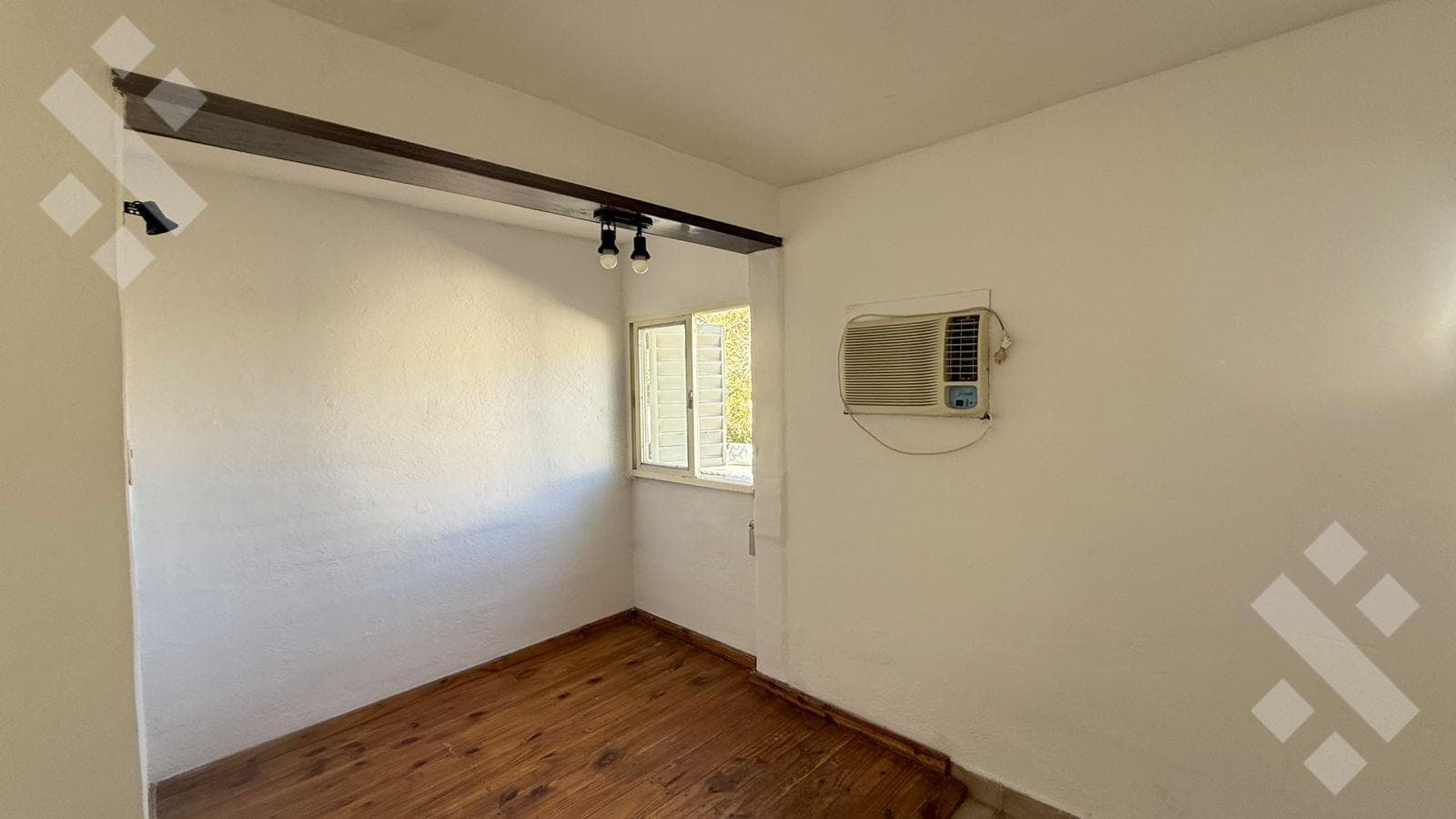 For Sale | 2-Bedroom Penthouse | Melipal Neighborhood | Neuquén