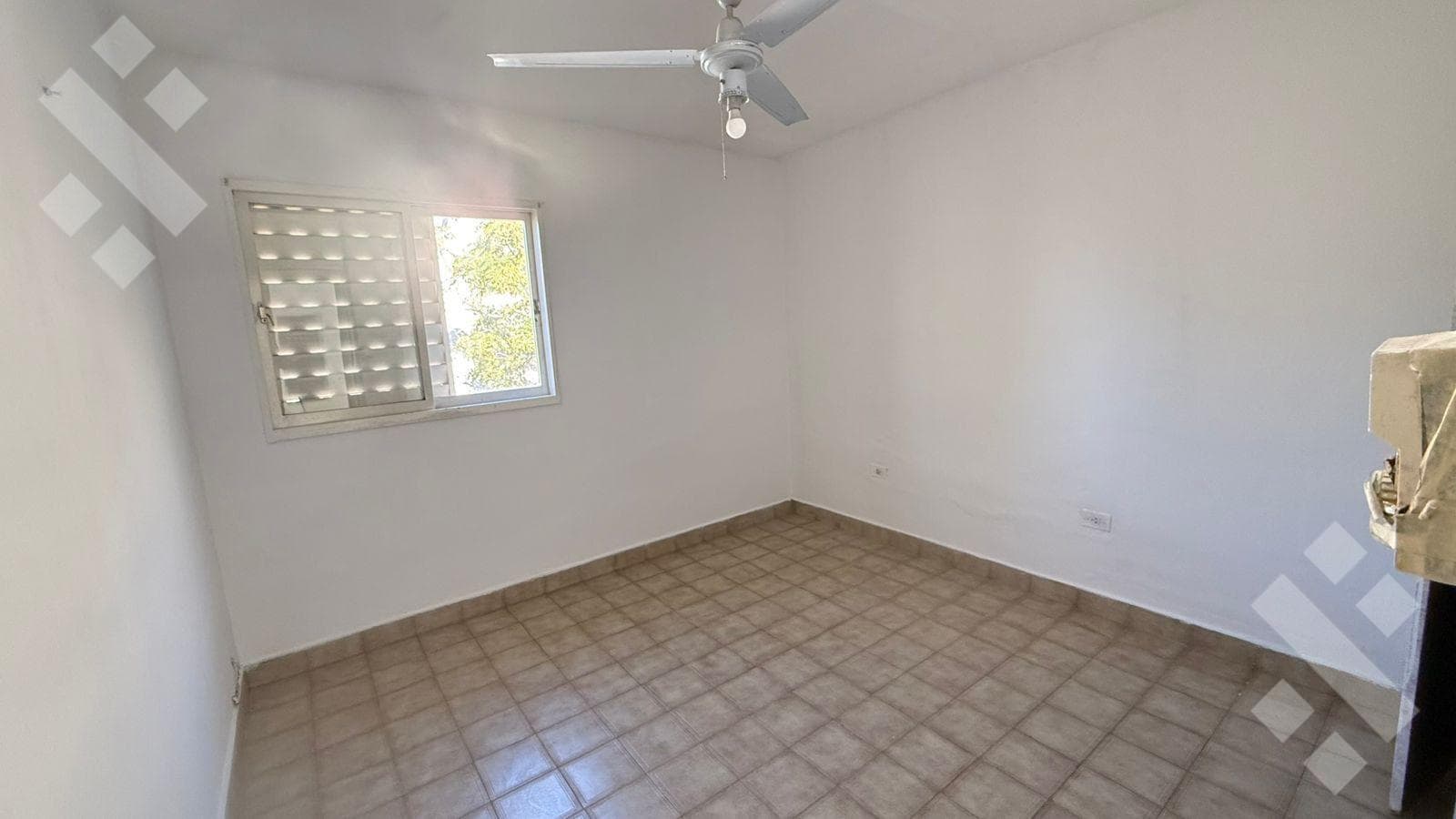 For Sale | 2-Bedroom Penthouse | Melipal Neighborhood | Neuquén
