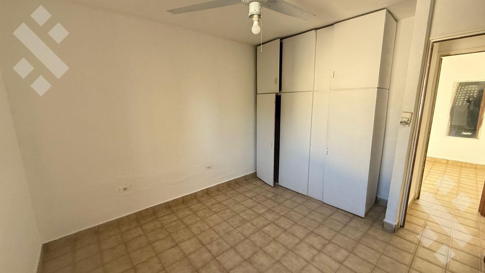For Sale | 2-Bedroom Penthouse | Melipal Neighborhood | Neuquén