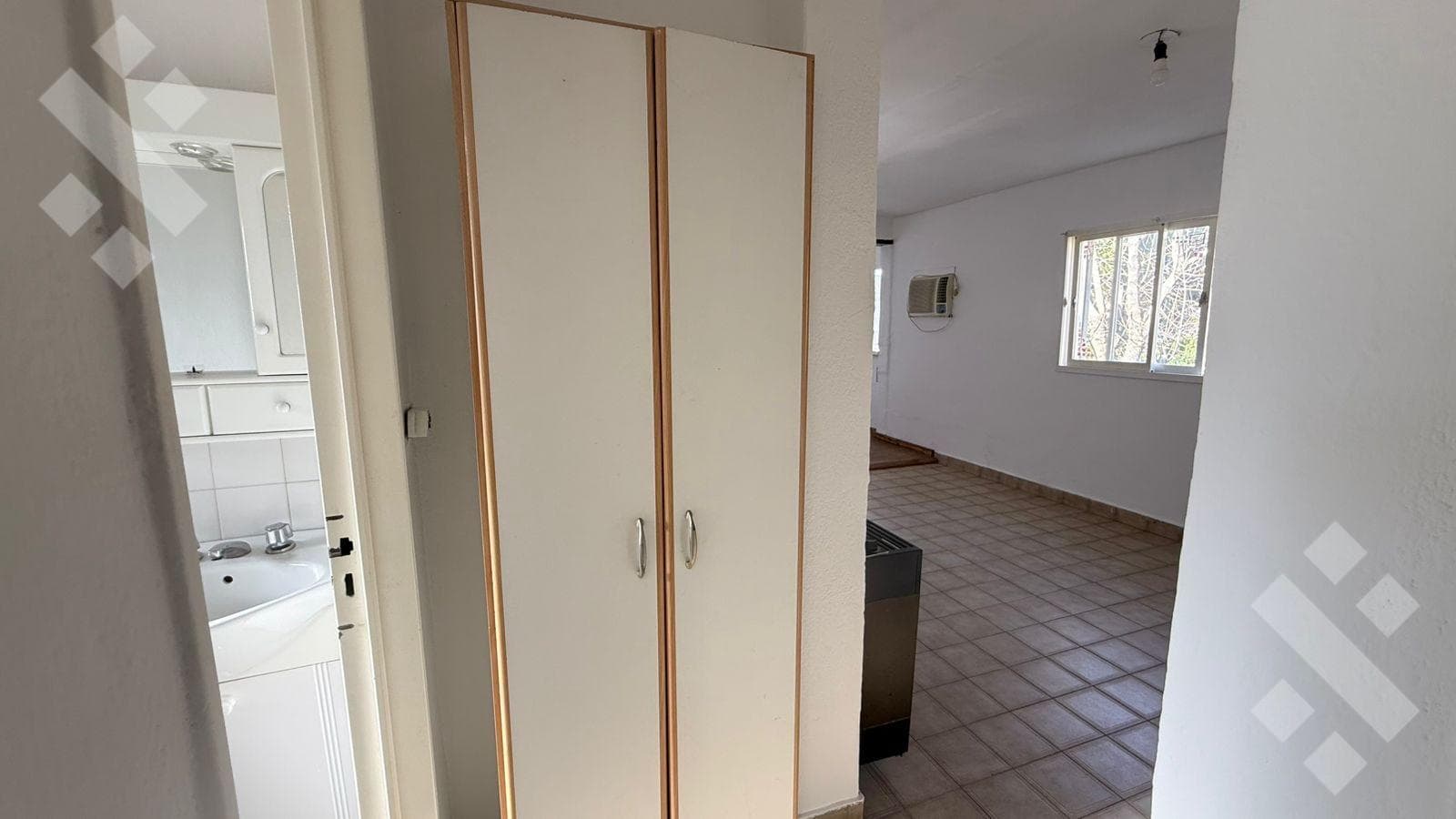 For Sale | 2-Bedroom Penthouse | Melipal Neighborhood | Neuquén