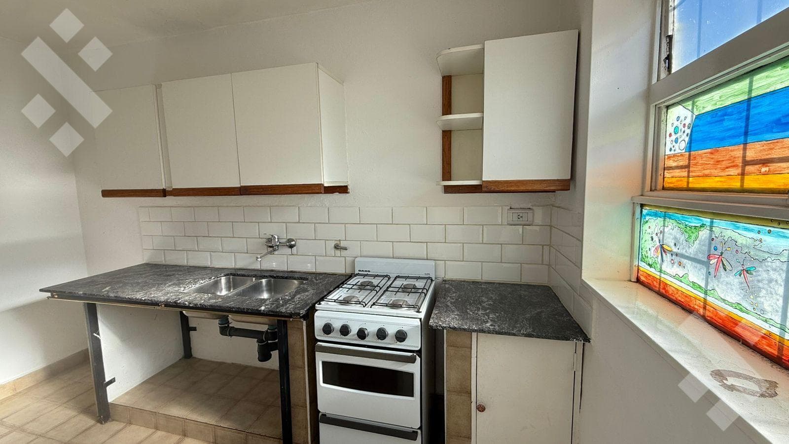 For Sale | 2-Bedroom Penthouse | Melipal Neighborhood | Neuquén