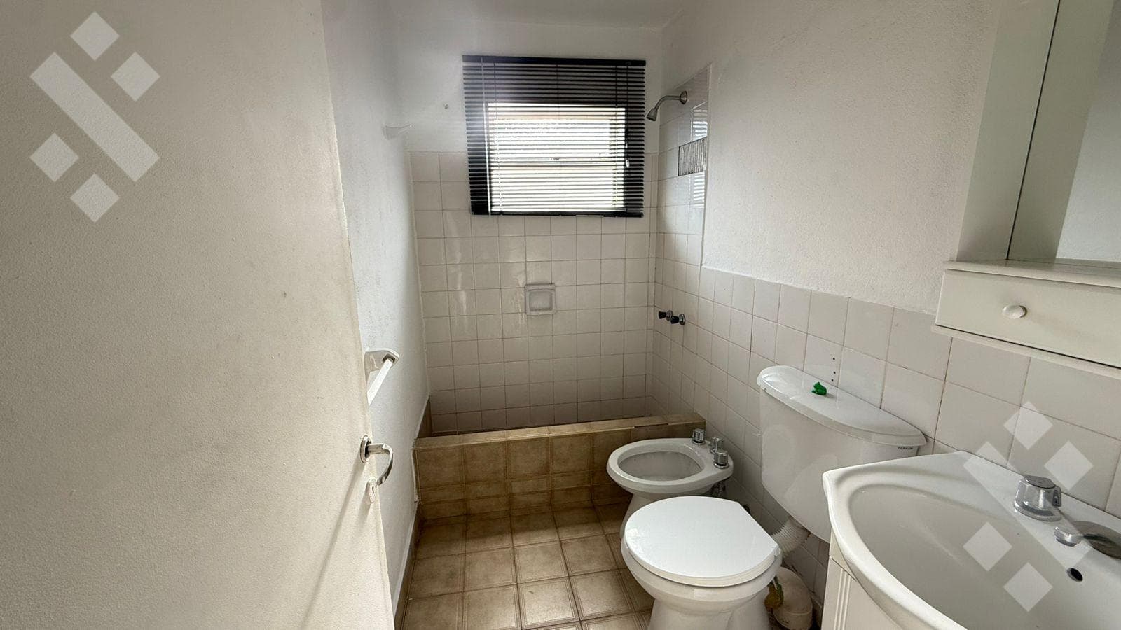 For Sale | 2-Bedroom Penthouse | Melipal Neighborhood | Neuquén