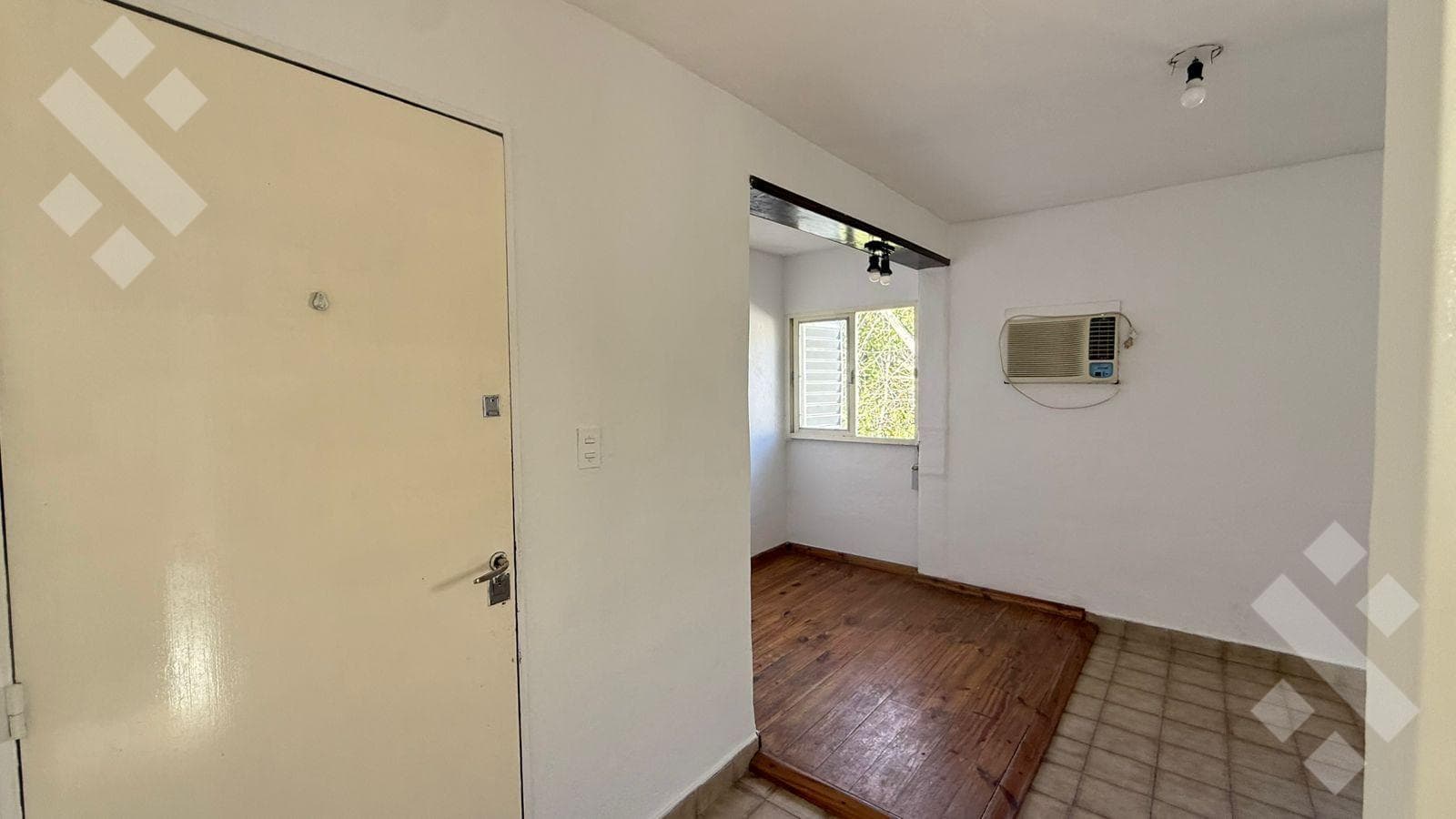 For Sale | 2-Bedroom Penthouse | Melipal Neighborhood | Neuquén