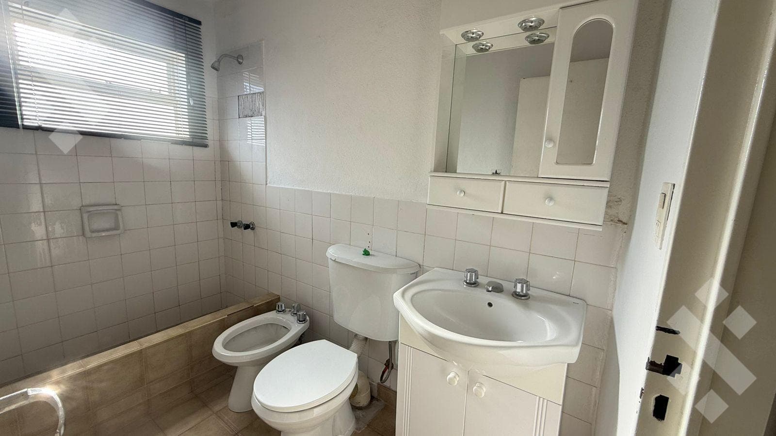 For Sale | 2-Bedroom Penthouse | Melipal Neighborhood | Neuquén