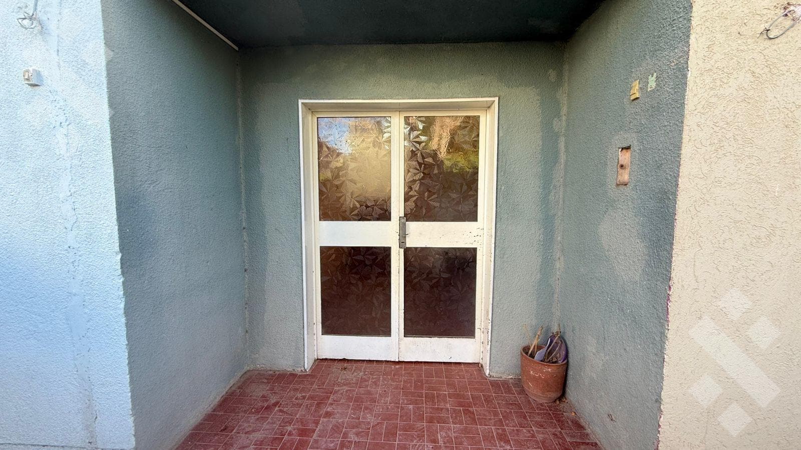 For Sale | 2-Bedroom Penthouse | Melipal Neighborhood | Neuquén