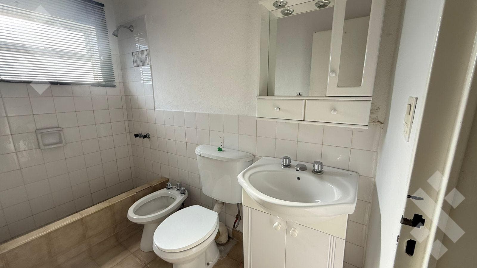 For Sale | 2-Bedroom Penthouse | Melipal Neighborhood | Neuquén