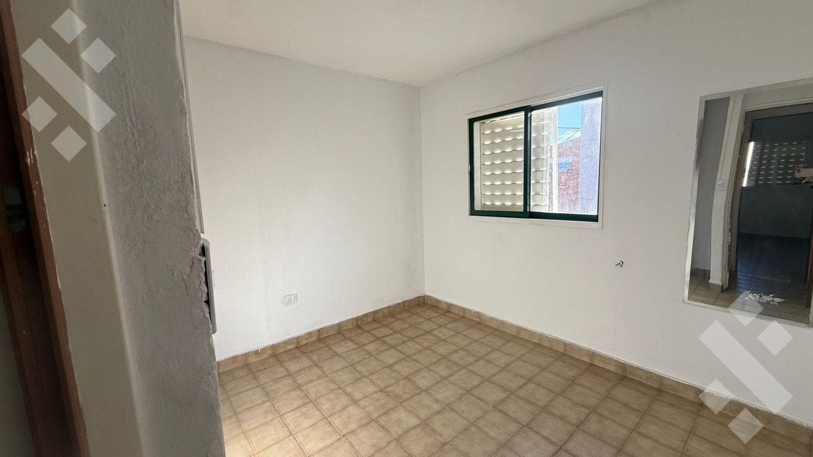 For Sale | 2-Bedroom Penthouse | Melipal Neighborhood | Neuquén