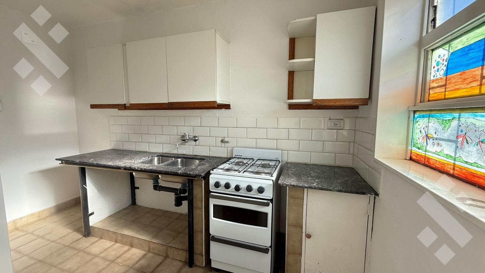 For Sale | 2-Bedroom Penthouse | Melipal Neighborhood | Neuquén