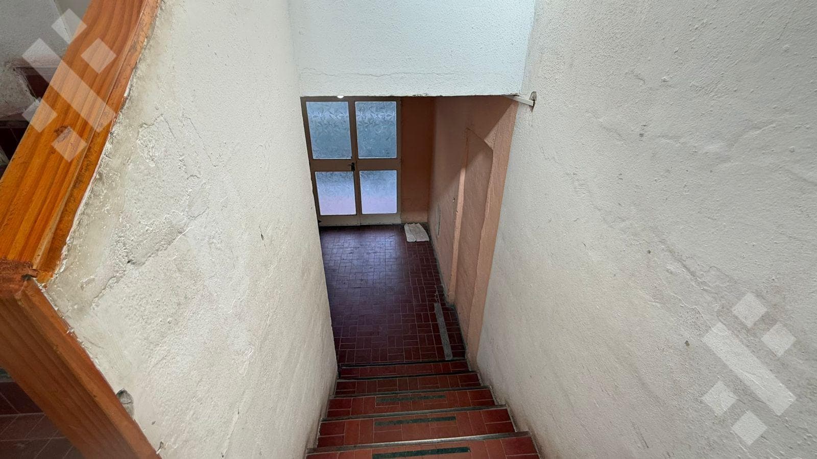 For Sale | 2-Bedroom Penthouse | Melipal Neighborhood | Neuquén