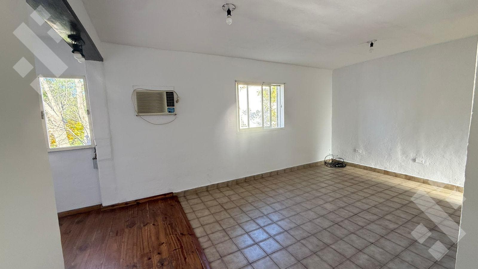 For Sale | 2-Bedroom Penthouse | Melipal Neighborhood | Neuquén