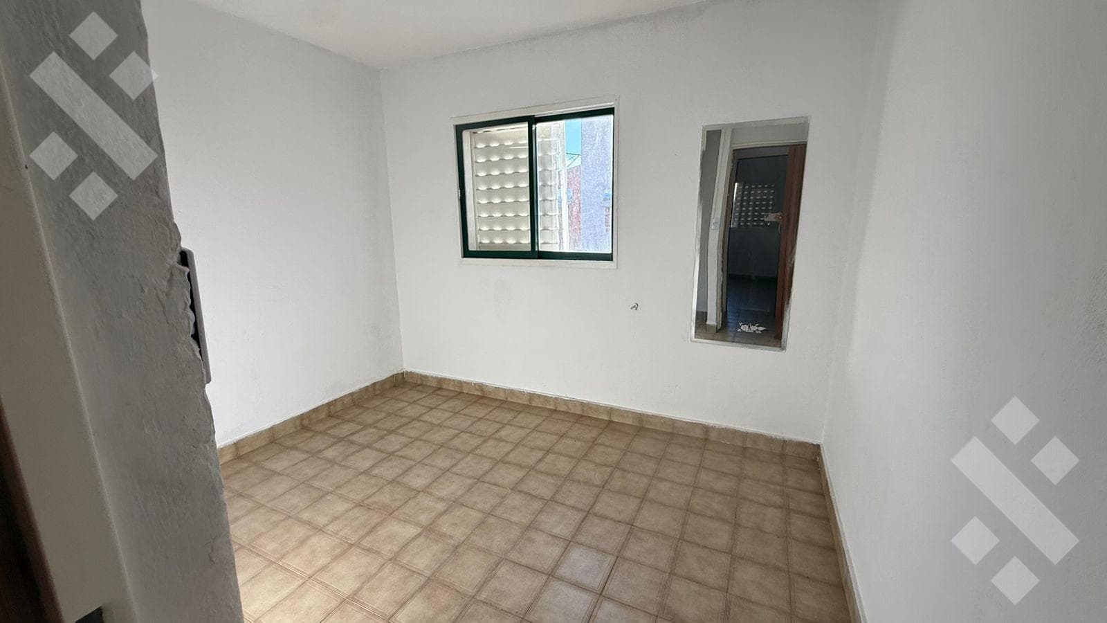 For Sale | 2-Bedroom Penthouse | Melipal Neighborhood | Neuquén