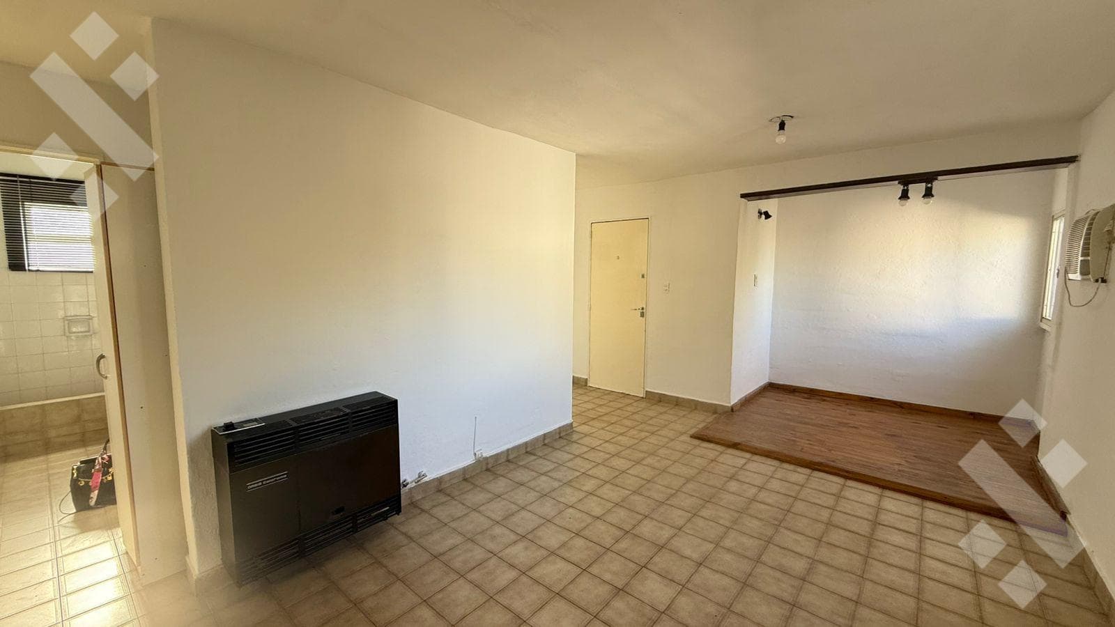 For Sale | 2-Bedroom Penthouse | Melipal Neighborhood | Neuquén