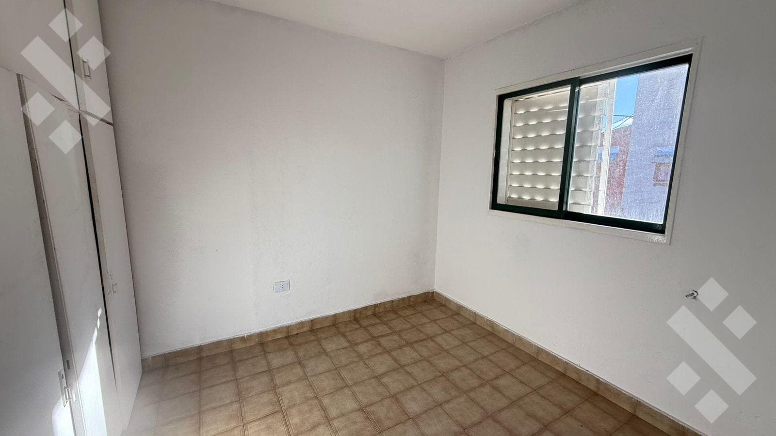 For Sale | 2-Bedroom Penthouse | Melipal Neighborhood | Neuquén