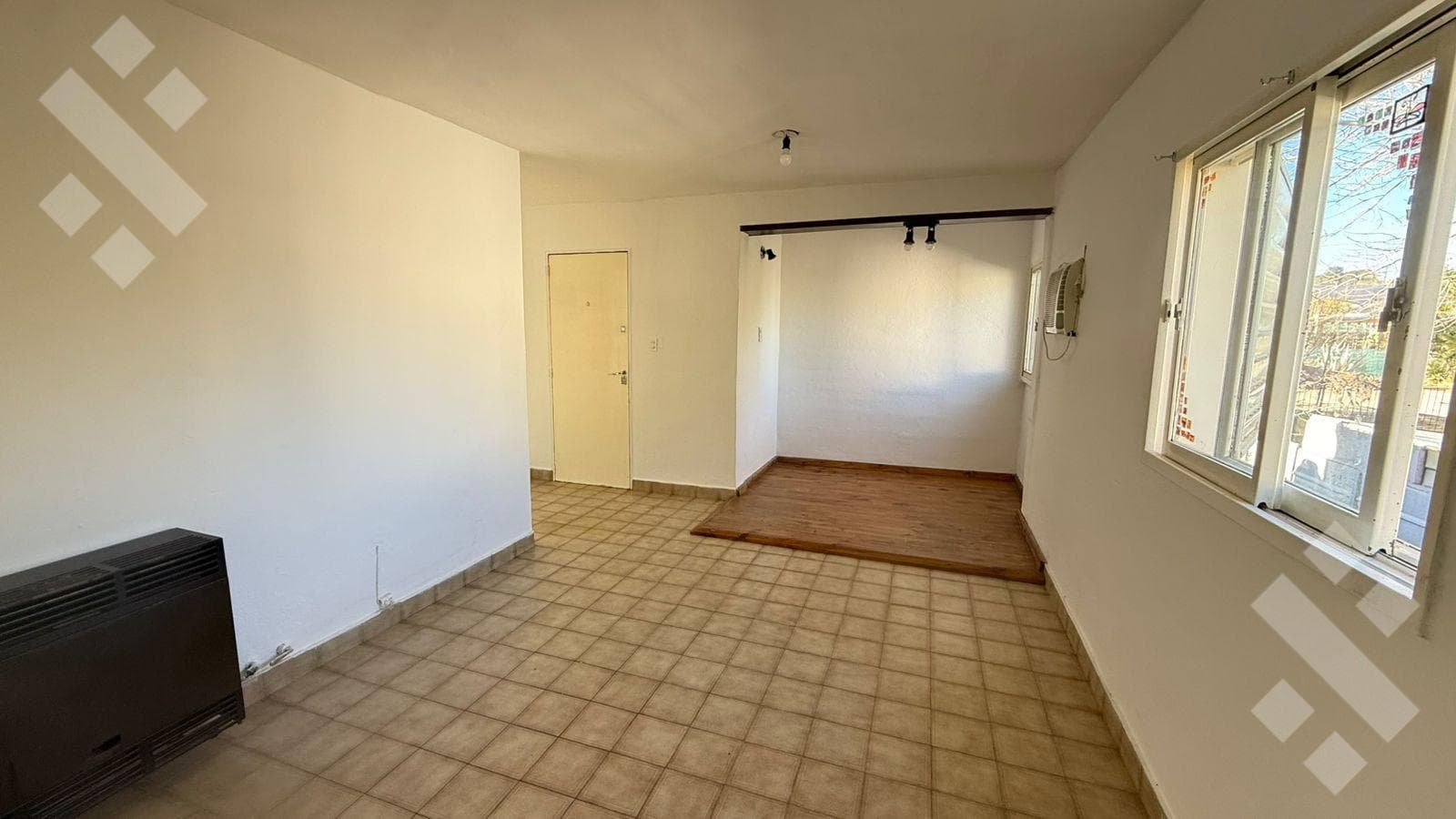 For Sale | 2-Bedroom Penthouse | Melipal Neighborhood | Neuquén