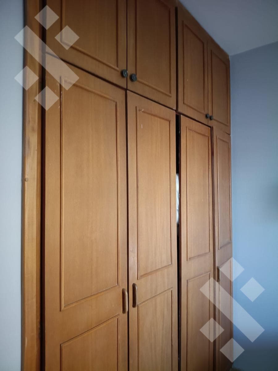 House for Sale - Santa Genoveva Neighborhood - 1400 Islas Malvinas Street