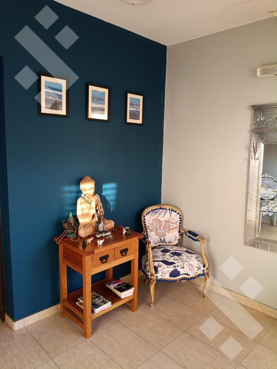 House for Sale - Santa Genoveva Neighborhood - 1400 Islas Malvinas Street