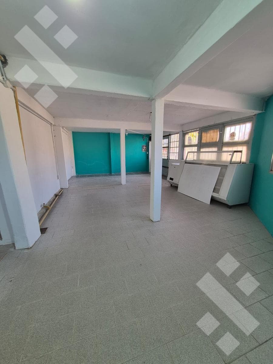 For Sale | House Commercial Space | Gregorio Álvarez Neighborhood | Neuquén