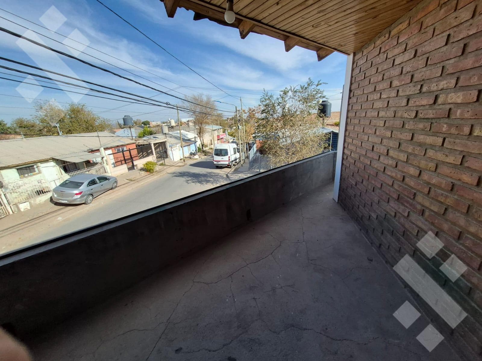 For Sale | House Commercial Space | Gregorio Álvarez Neighborhood | Neuquén