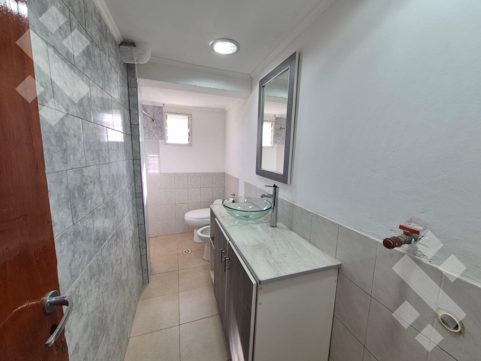 For Sale | House Commercial Space | Gregorio Álvarez Neighborhood | Neuquén