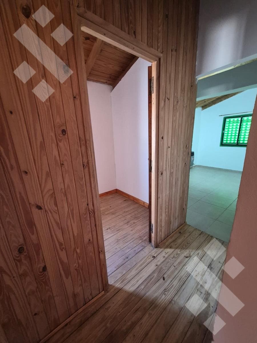 For Sale | House Commercial Space | Gregorio Álvarez Neighborhood | Neuquén
