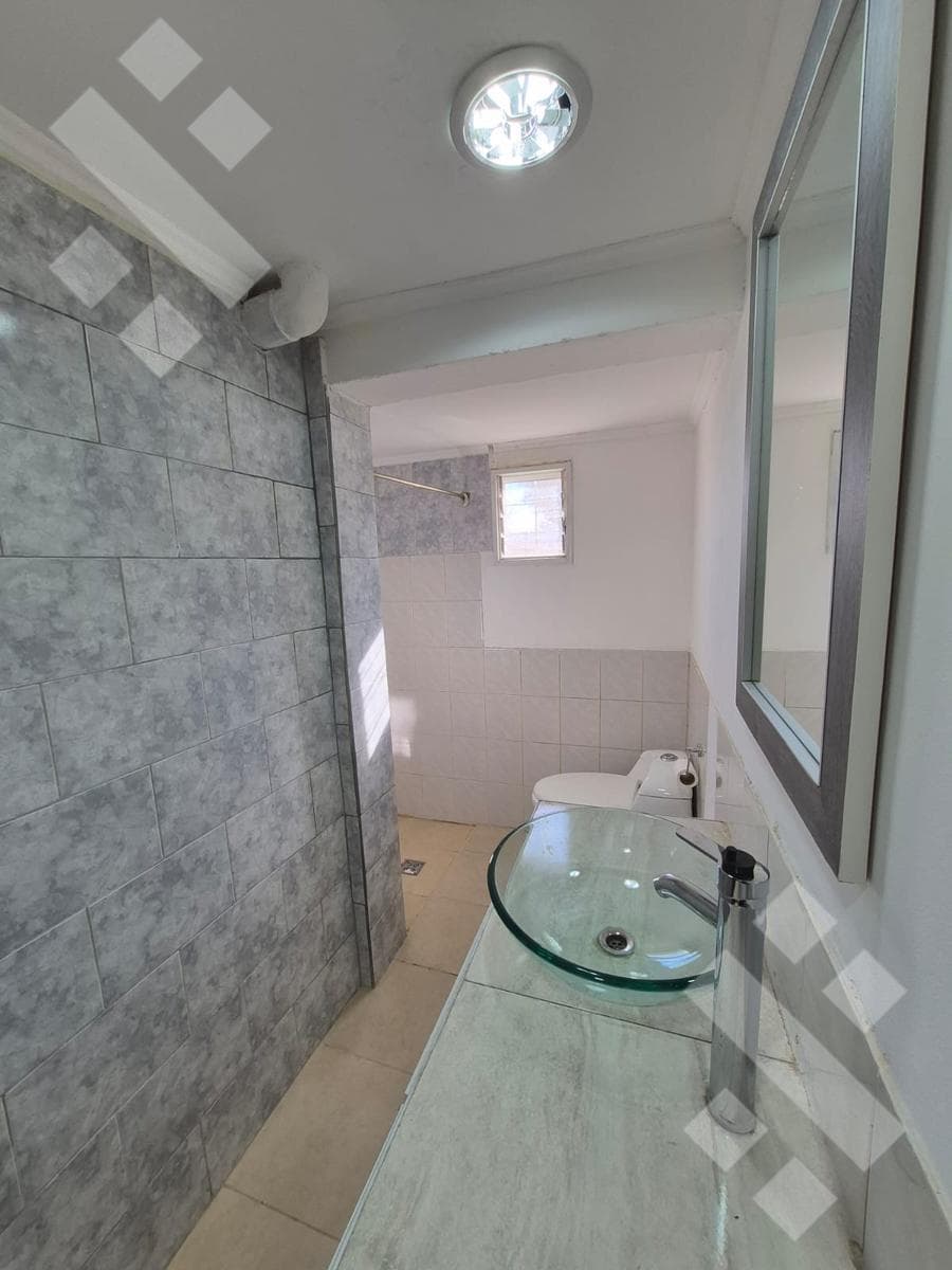 For Sale | House Commercial Space | Gregorio Álvarez Neighborhood | Neuquén