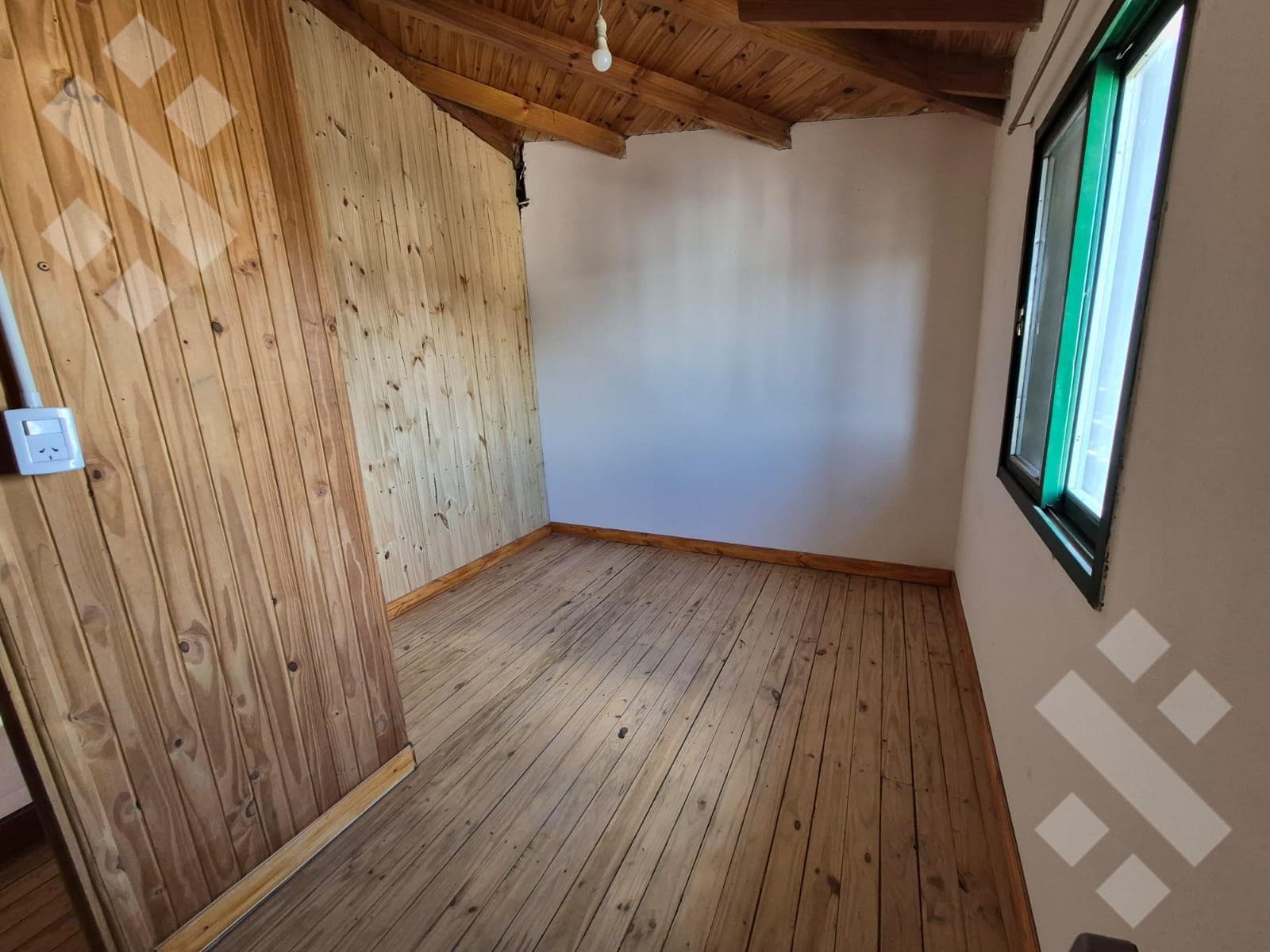 For Sale | House Commercial Space | Gregorio Álvarez Neighborhood | Neuquén