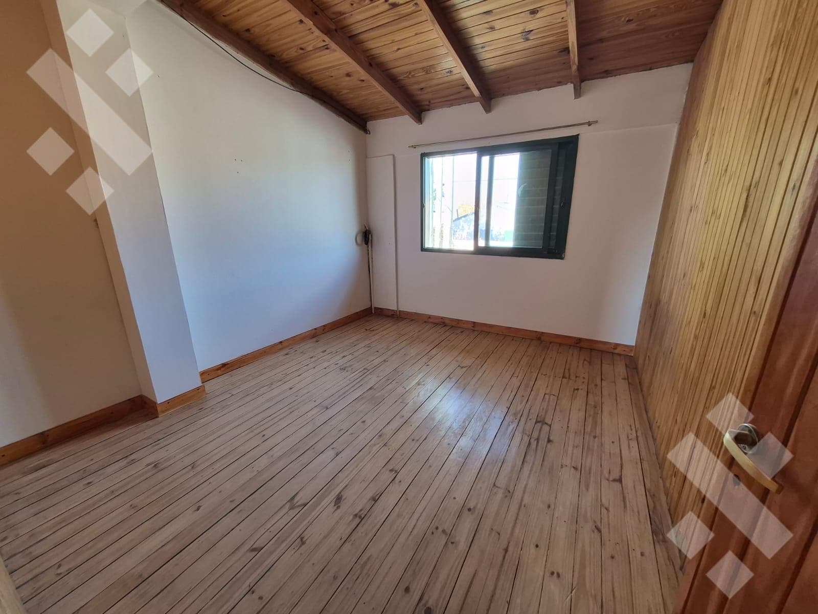 For Sale | House Commercial Space | Gregorio Álvarez Neighborhood | Neuquén