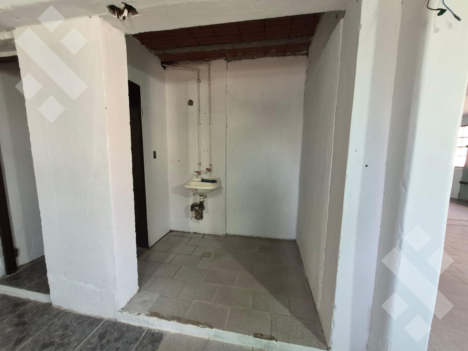 For Sale | House Commercial Space | Gregorio Álvarez Neighborhood | Neuquén