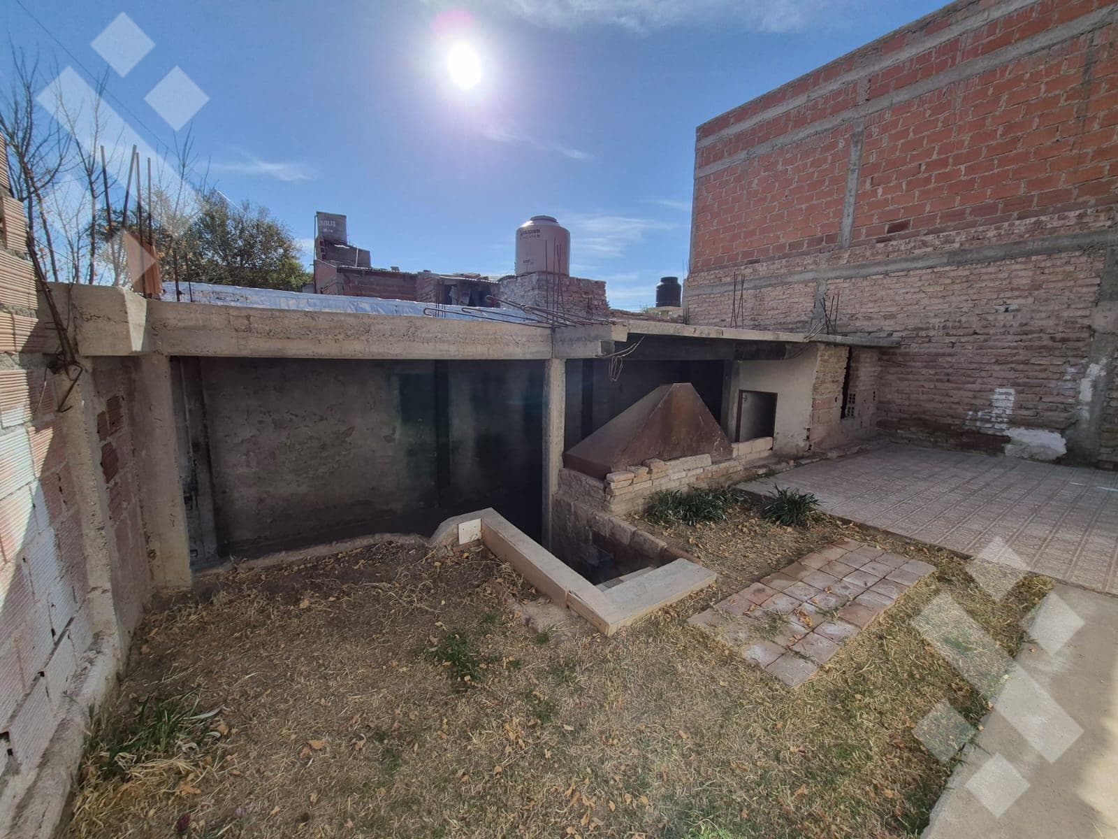 For Sale | House Commercial Space | Gregorio Álvarez Neighborhood | Neuquén