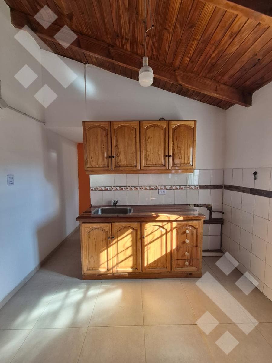 For Sale | House Commercial Space | Gregorio Álvarez Neighborhood | Neuquén