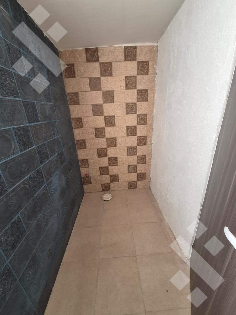 For Sale | House Commercial Space | Gregorio Álvarez Neighborhood | Neuquén