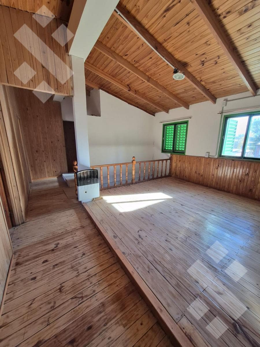 For Sale | House Commercial Space | Gregorio Álvarez Neighborhood | Neuquén